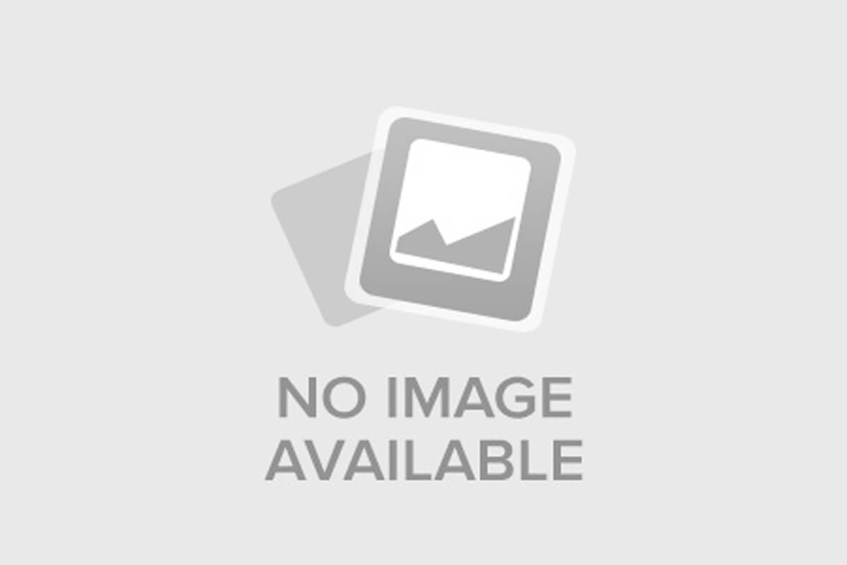 Чёрная пудра