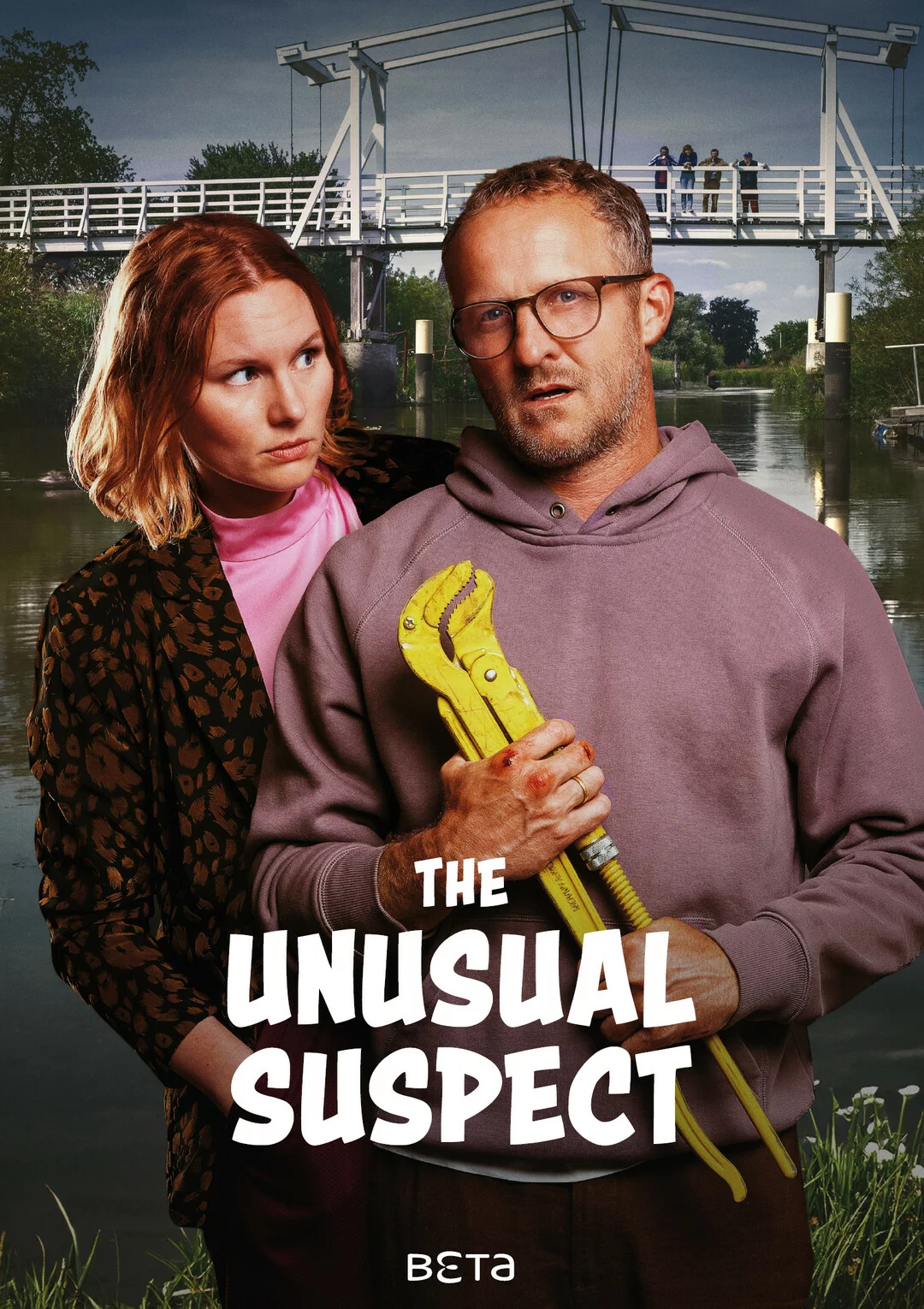 Ночь убийства