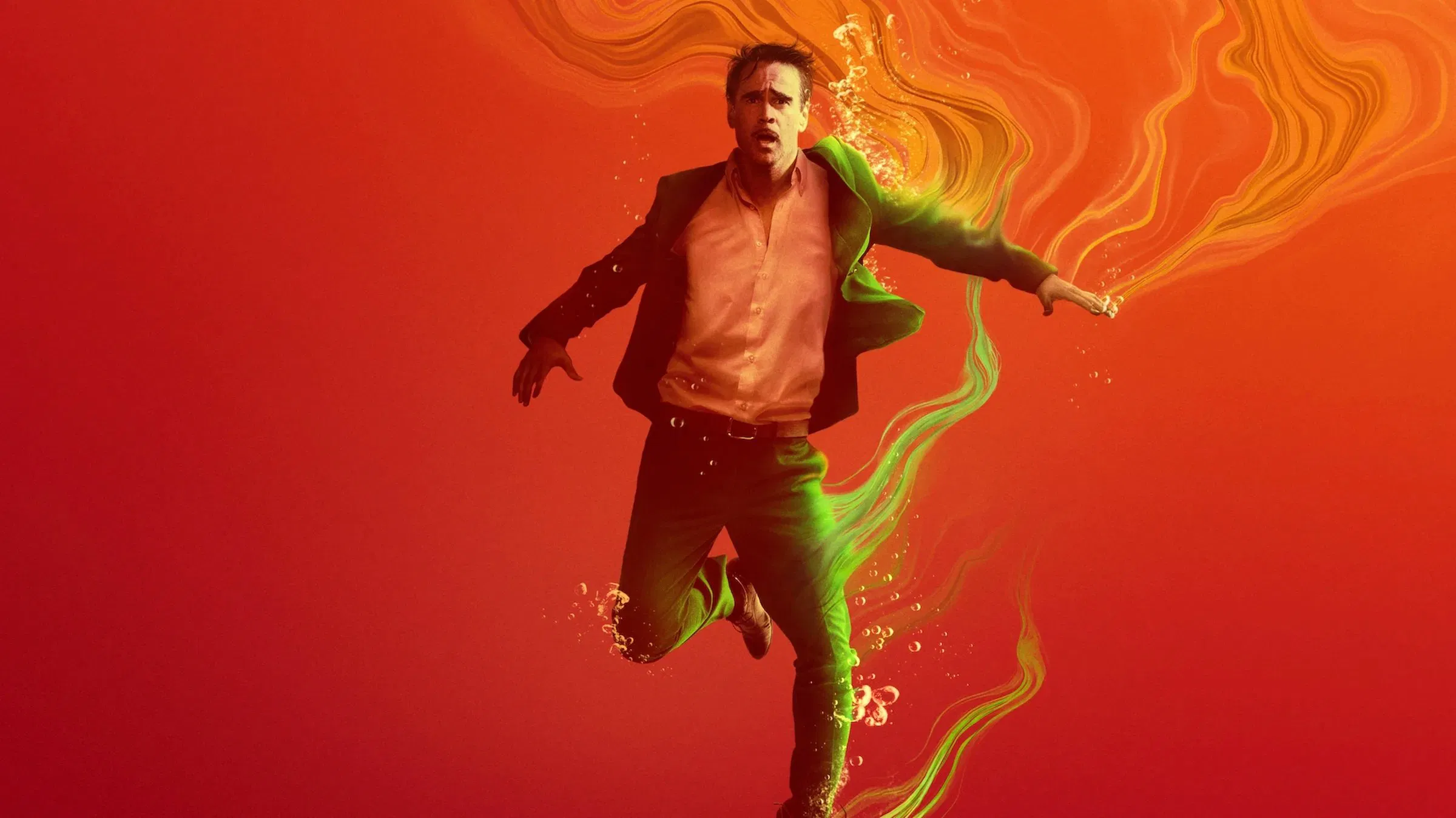 Баллада о маленьком игроке