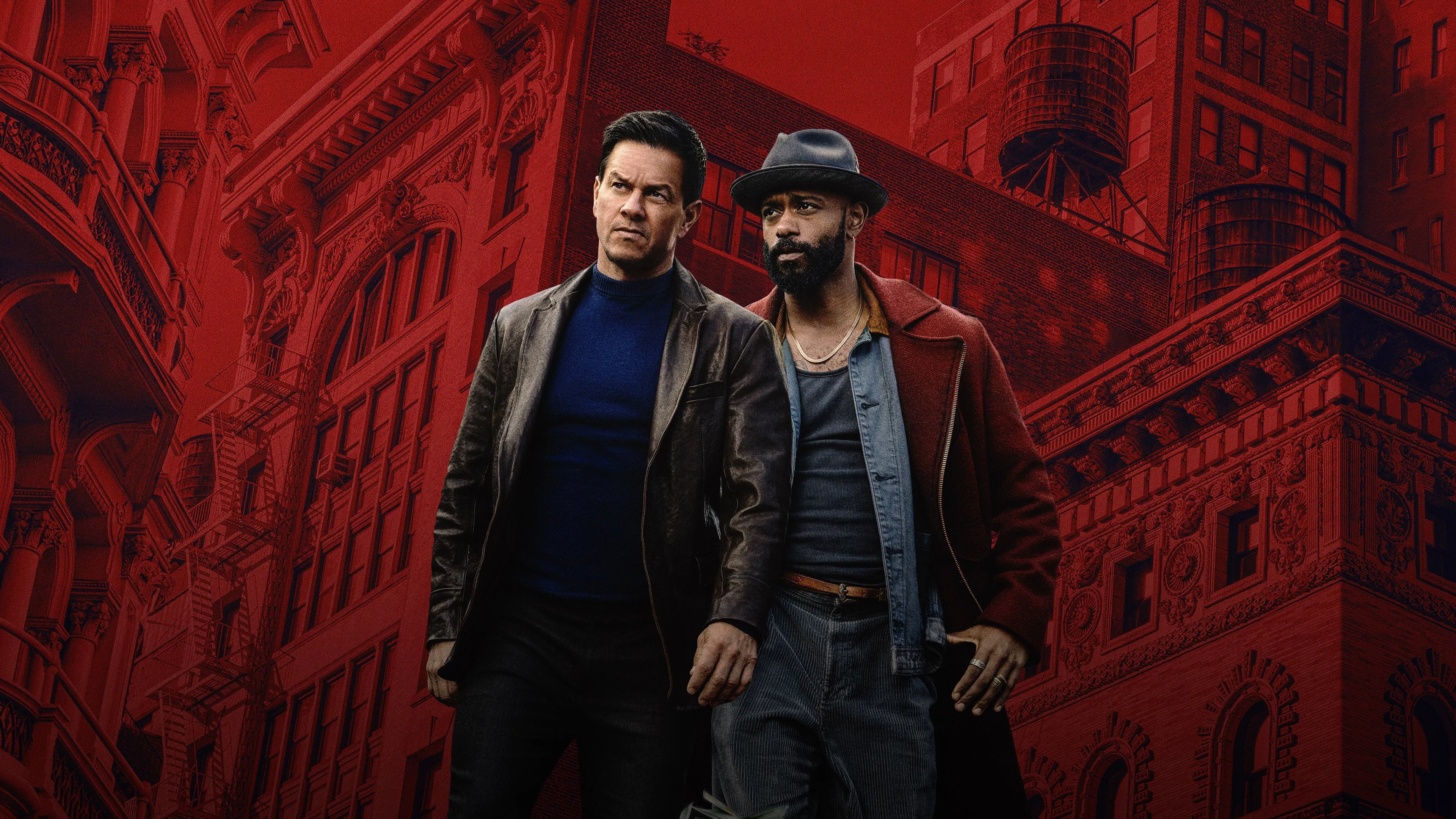 Грязная игра